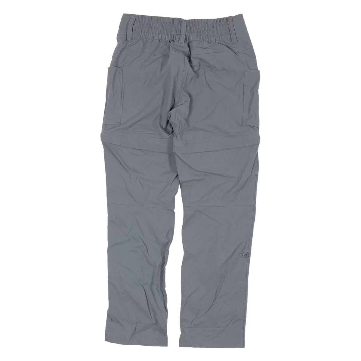 10/12Grey