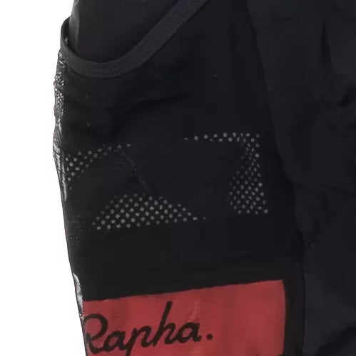 LBlack