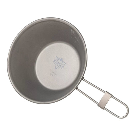Shop & Save On Used Camping Cookware - Geartrade.com Shop & Save On Used Camping Cookware - Geartrade.com