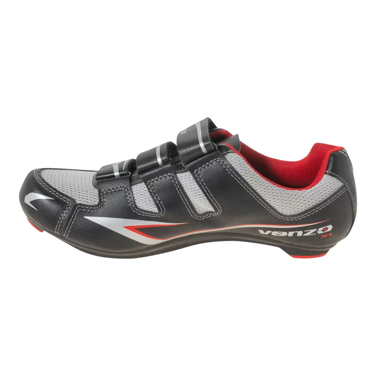 42.5Red/Black
