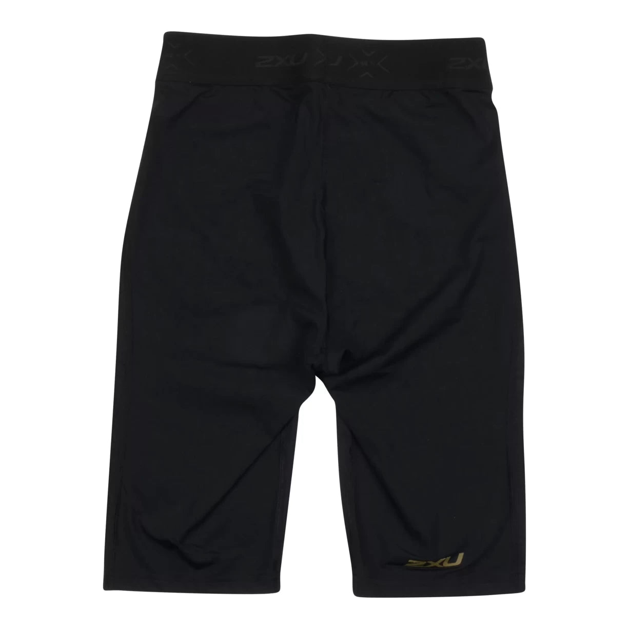 XLBlack