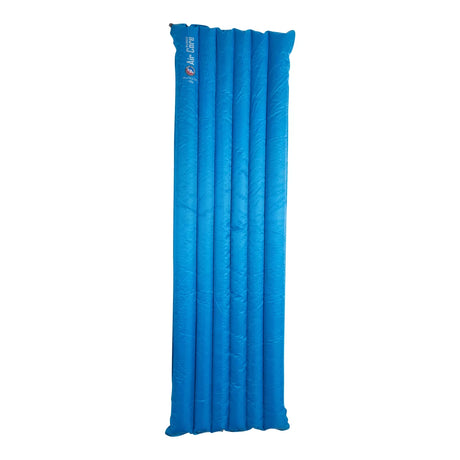 RegularBlue