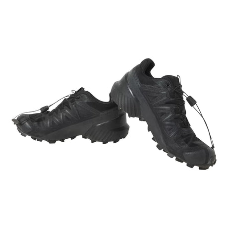6Black
