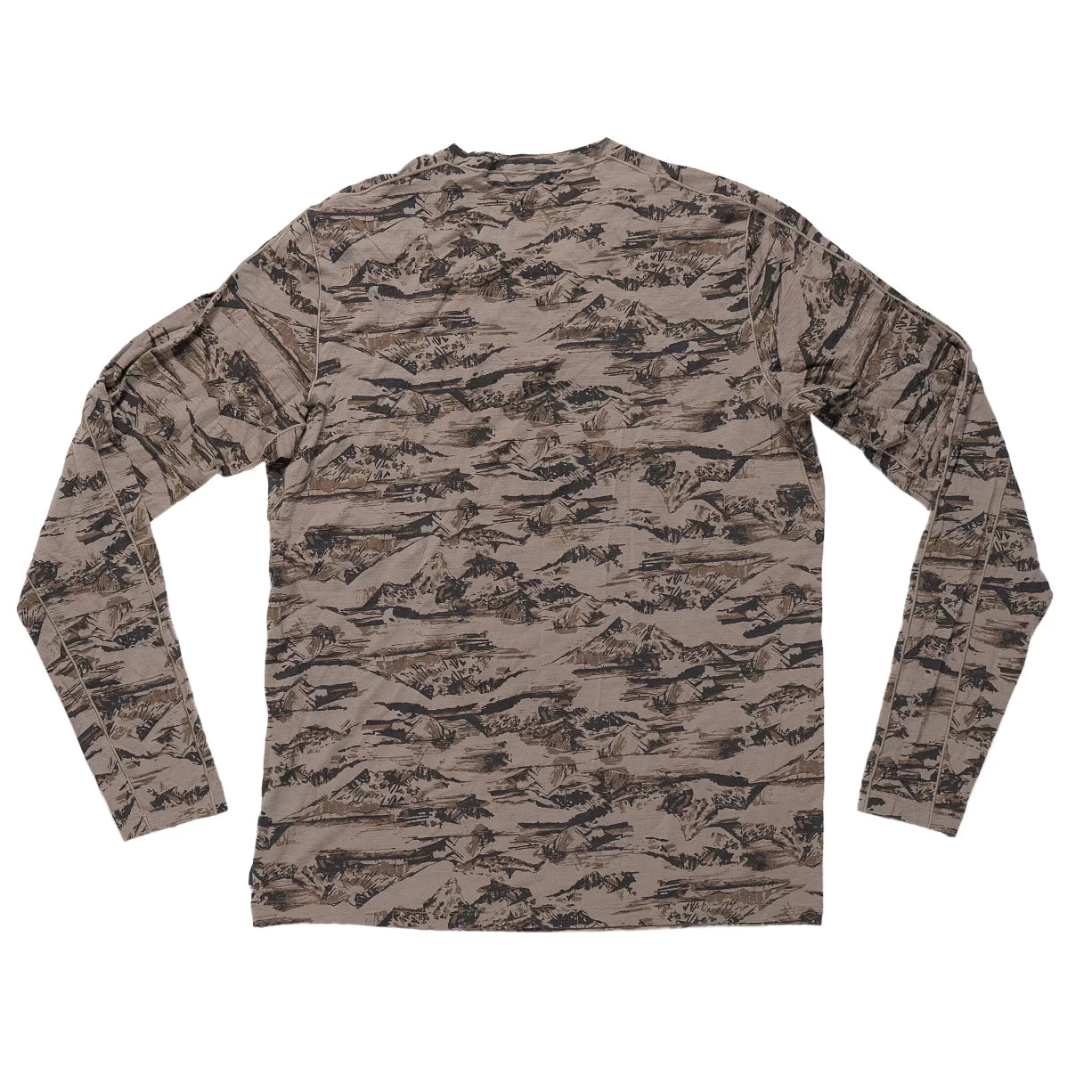MCamo