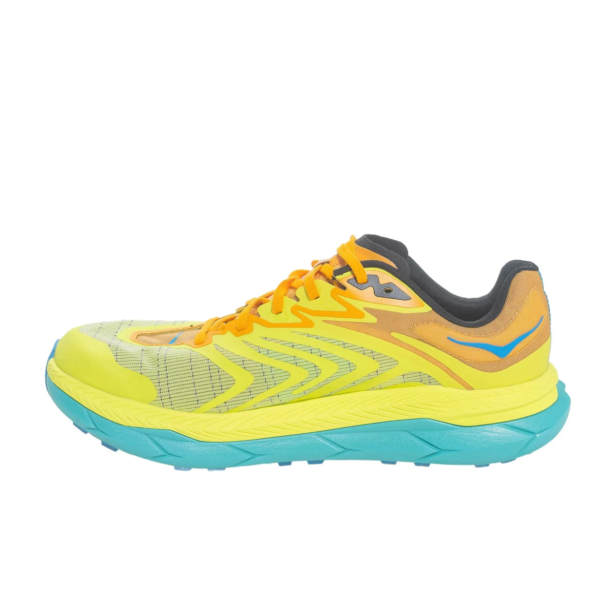 11Yellow