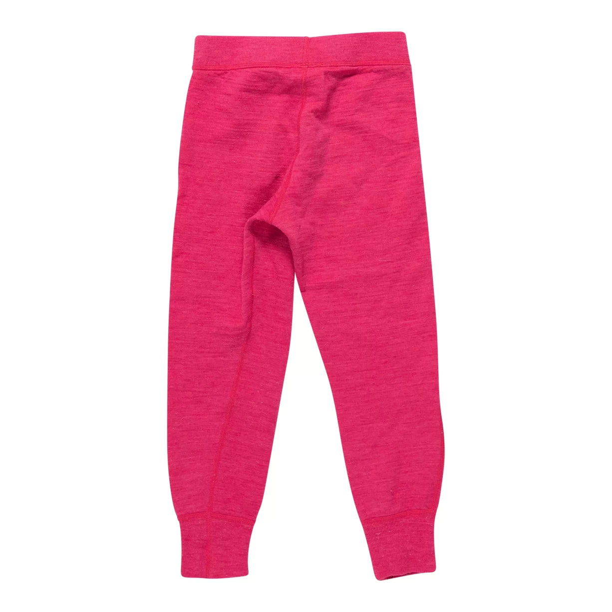 6YPink