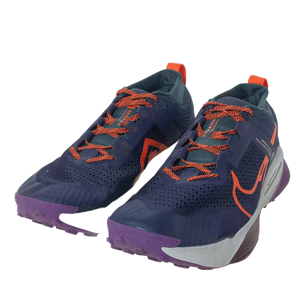 12Purple