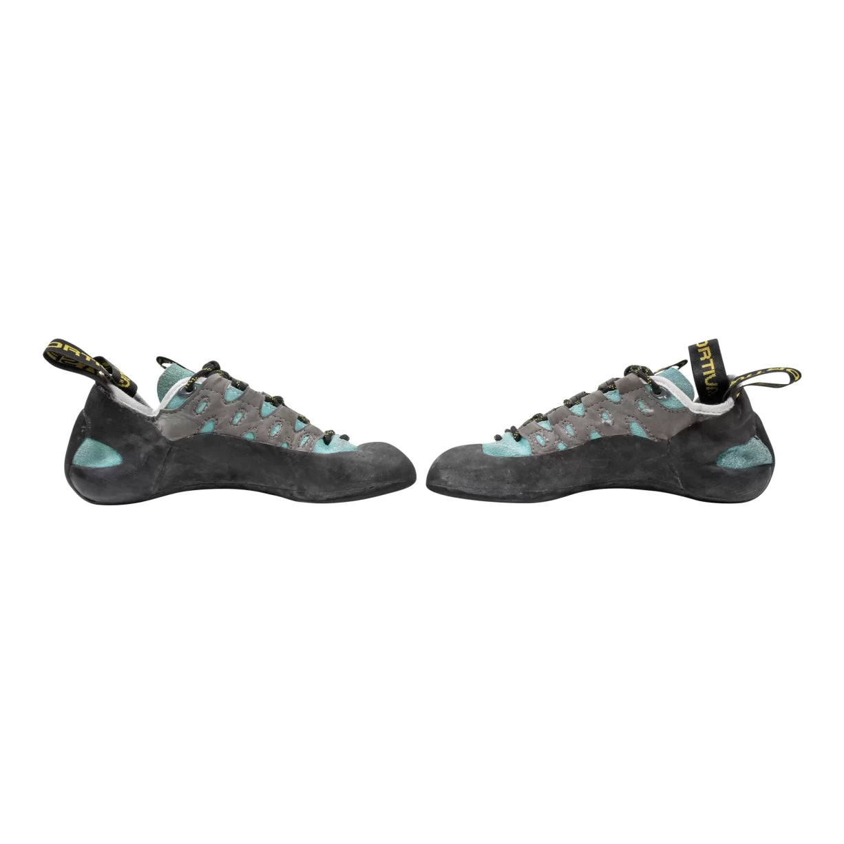 37.5Grey/Blue