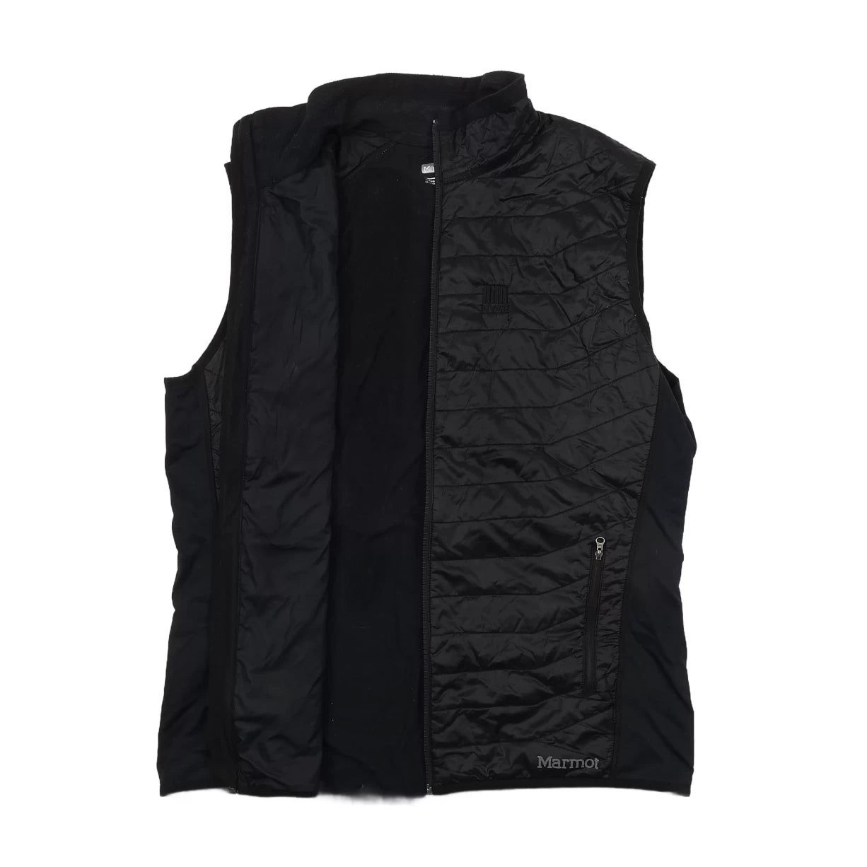 XLBlack