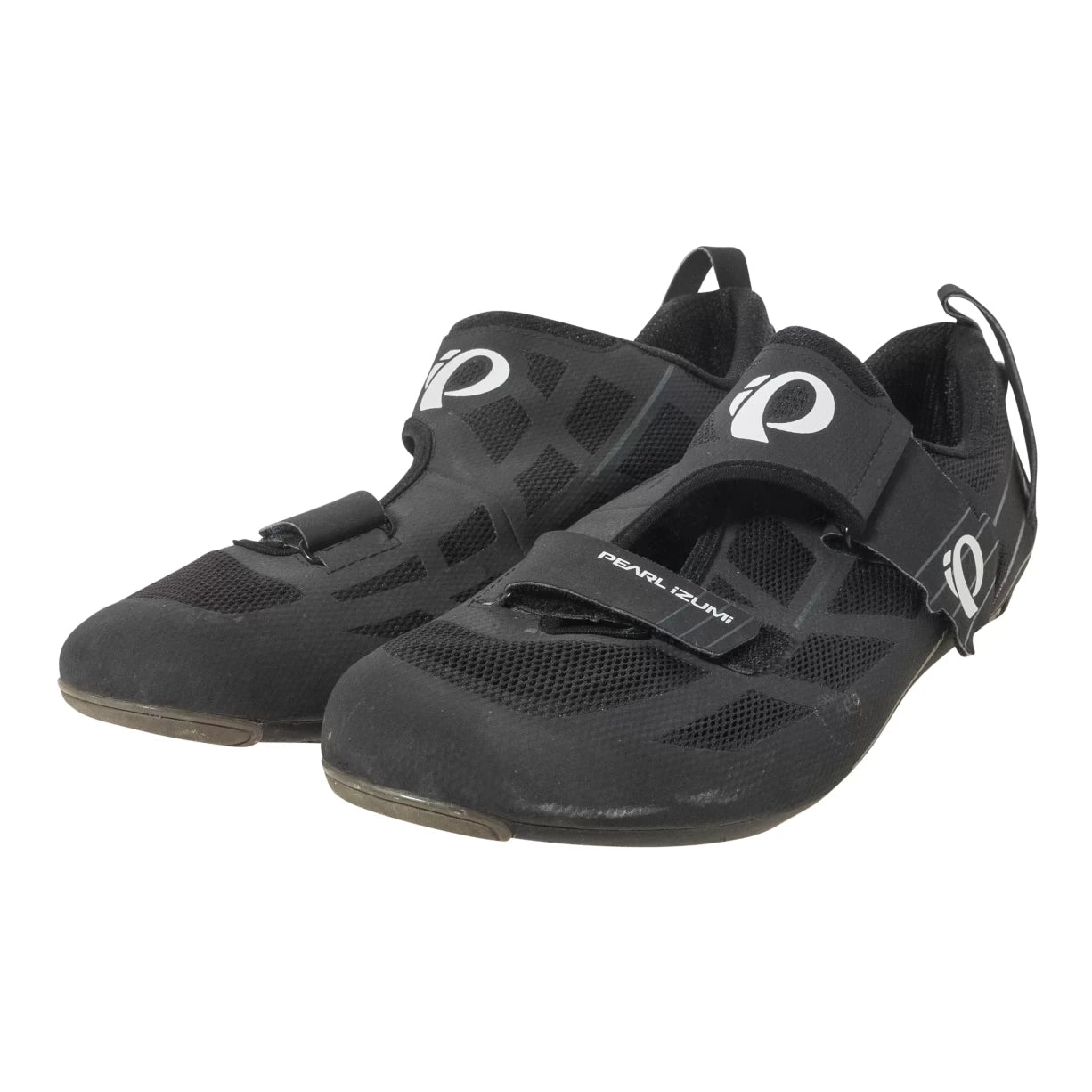 49Black