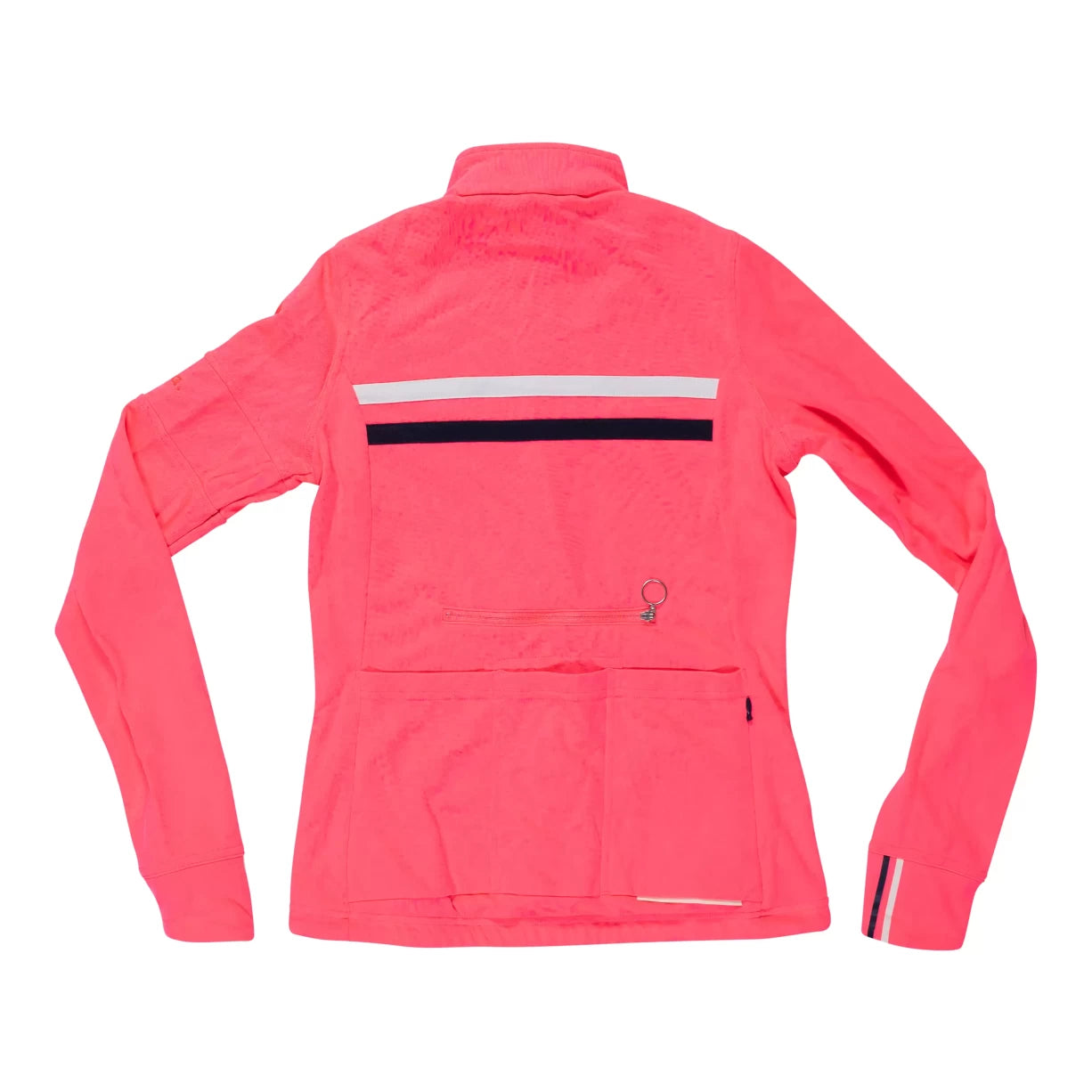 XSHot Pink