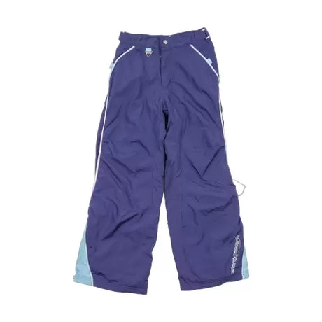 10/12Purple