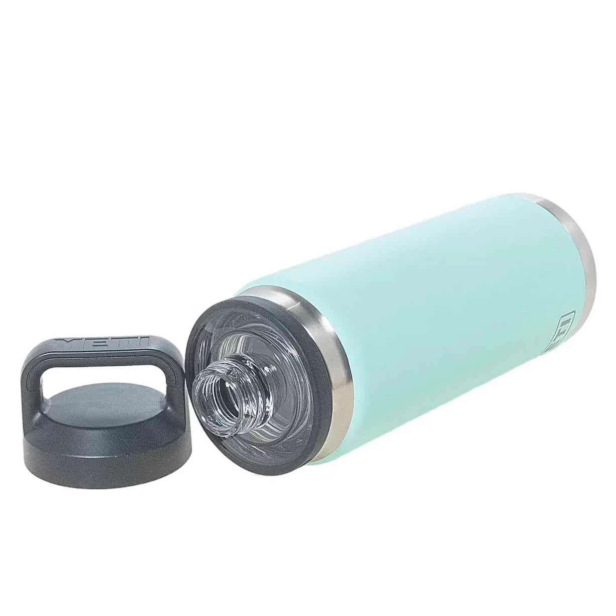 26Seafoam