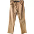 XLKhaki