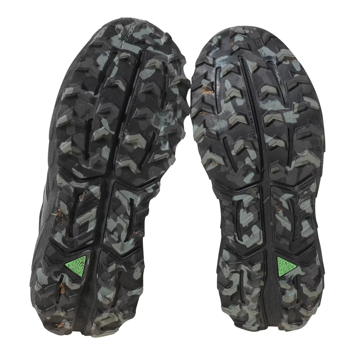 7.5Black