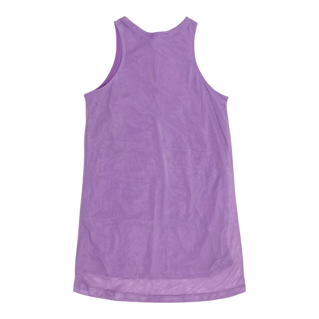MPurple