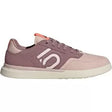 10.5Wonder Oxide/Wonder Taupe/Coral Fusion