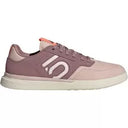 10.5Wonder Oxide/Wonder Taupe/Coral Fusion