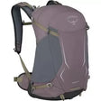 One SizeGraphite Purple