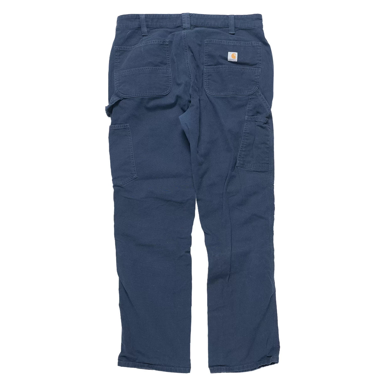 12Blue