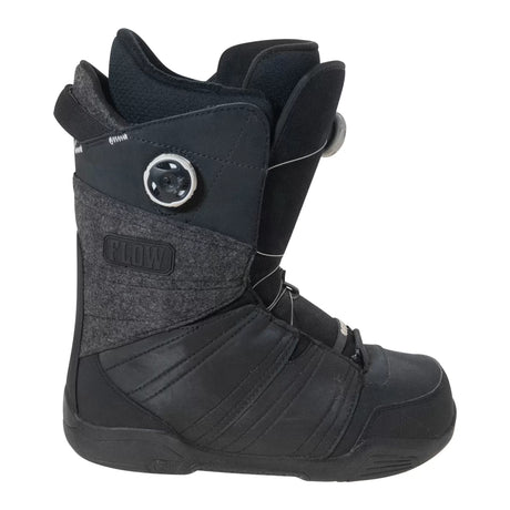 10.5Black