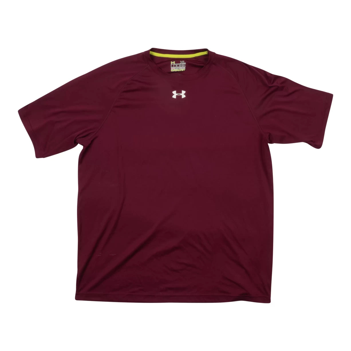 XLMaroon