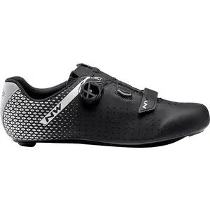 45Black/Silver