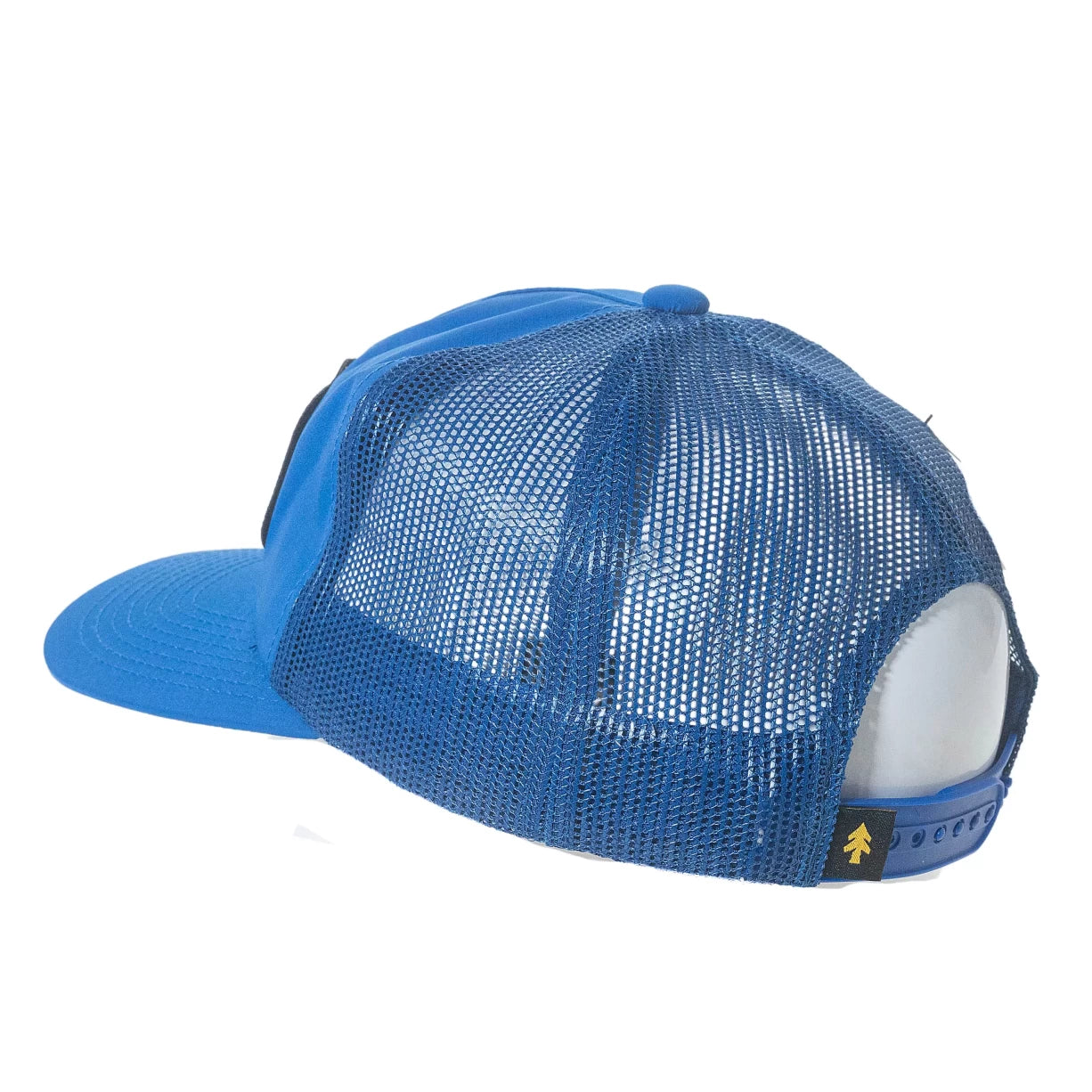 One SizeBlue