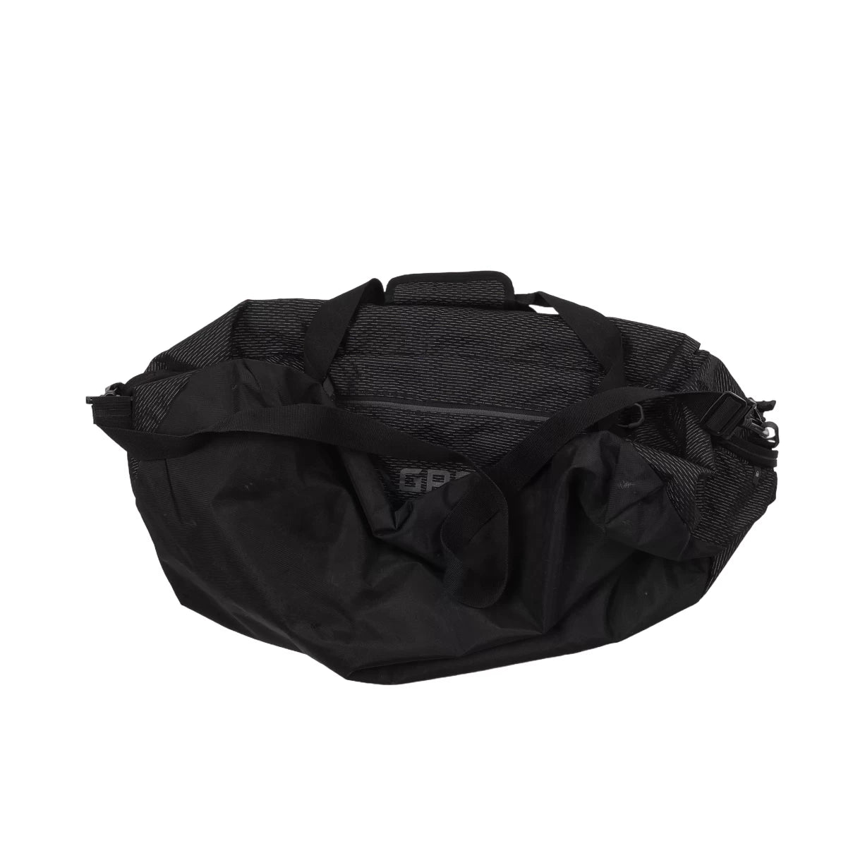 One SizeBlack