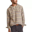 XLMulti Stripe