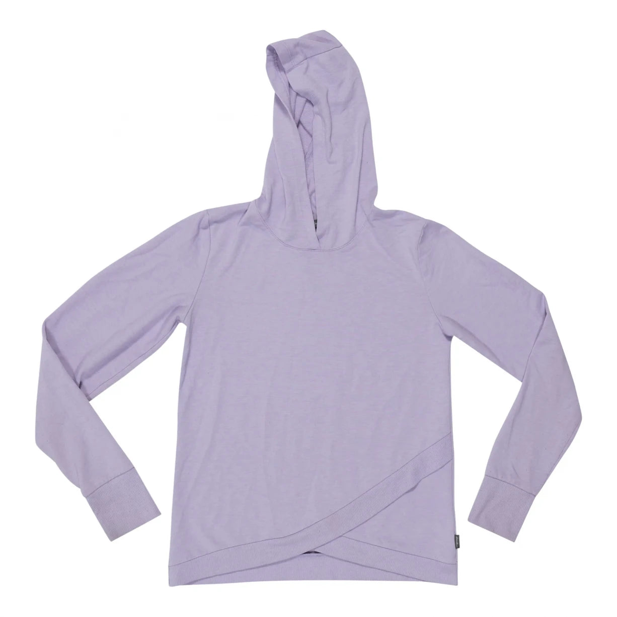 LPurple