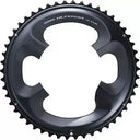   50T OuterBlack