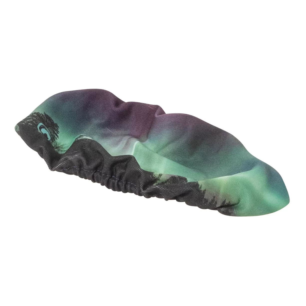 One SizeMulticolor