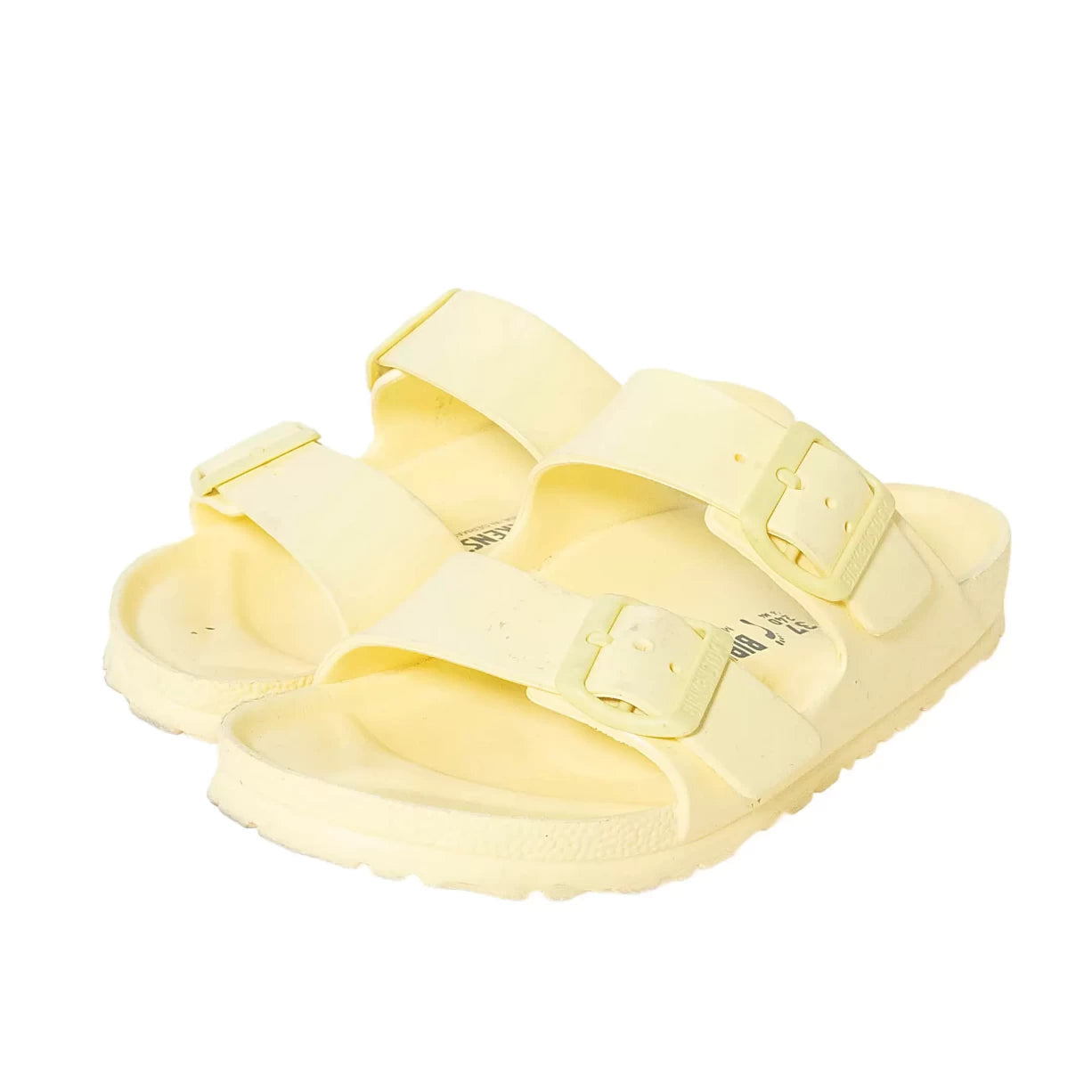 37Yellow