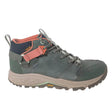 9.5Olive