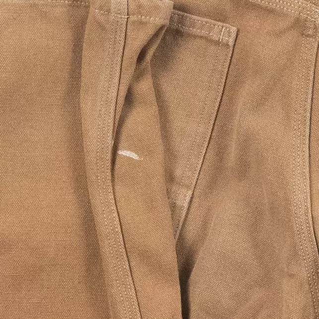 36.0Camel Brown