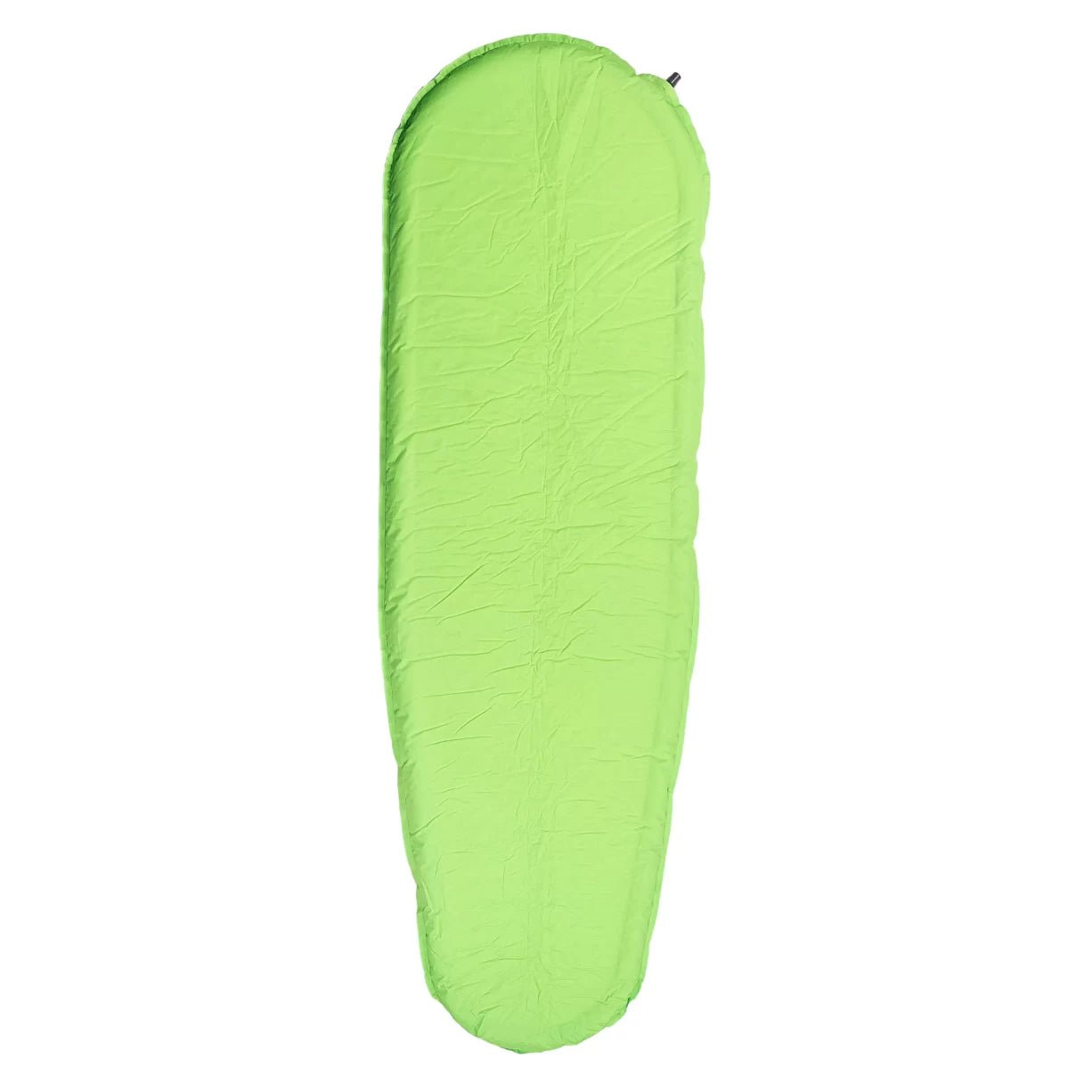 RegularGreen