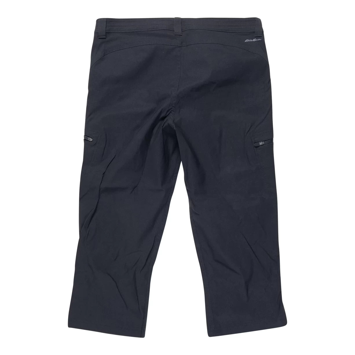 10Black