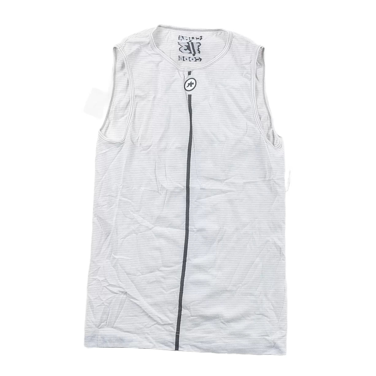 XS/SWhite