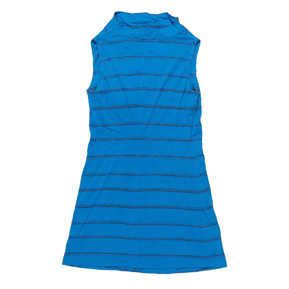 XSBlue