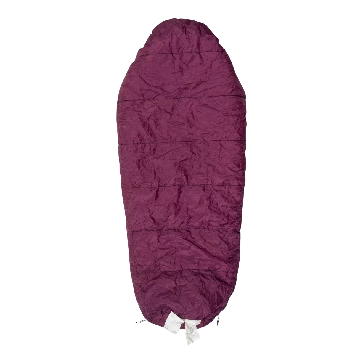 Mummypink/purple