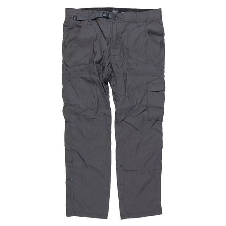 34" x 30"Shadow Grey