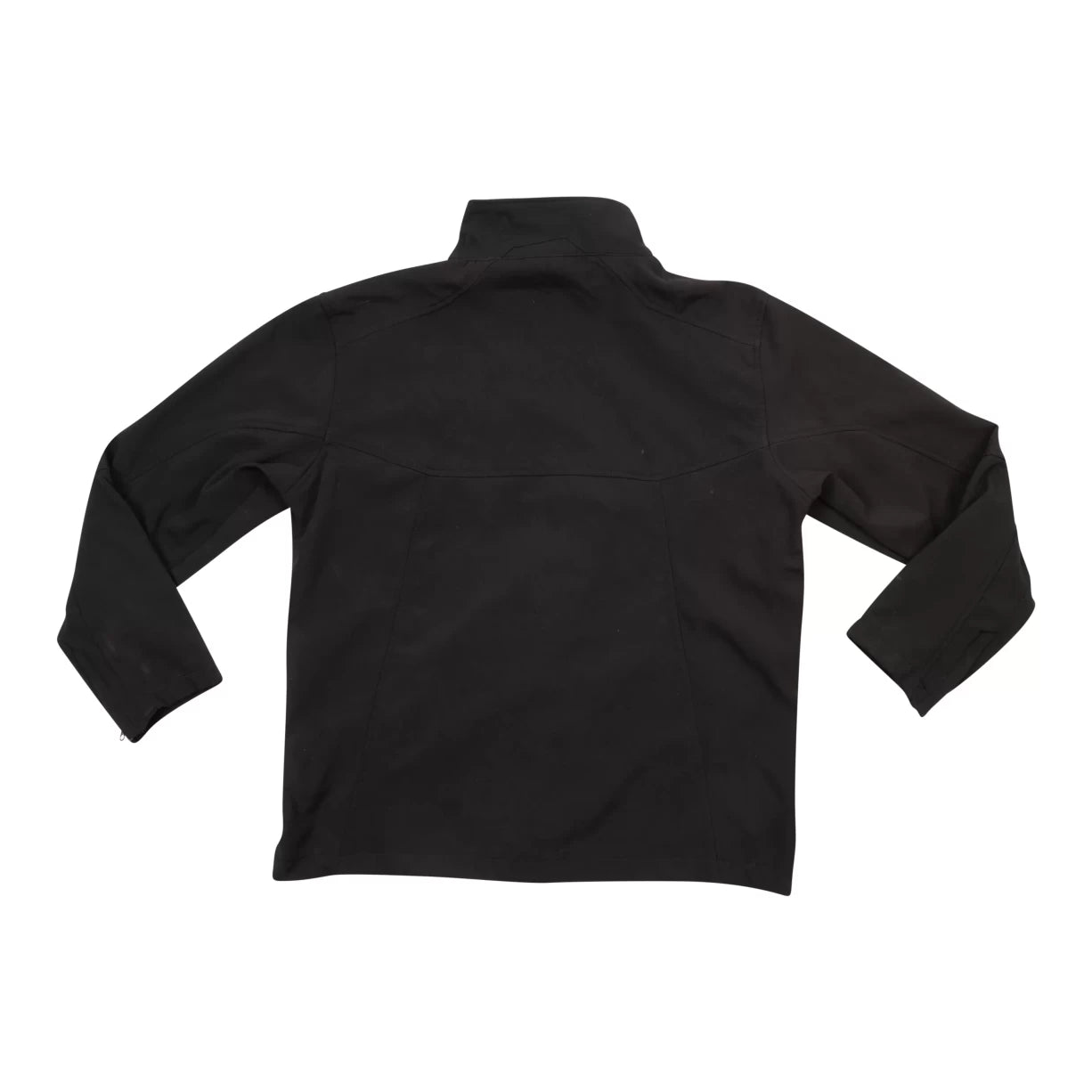 XLBlack
