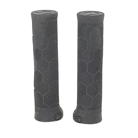 One SizeBlack