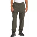 S/RegNew Taupe Green