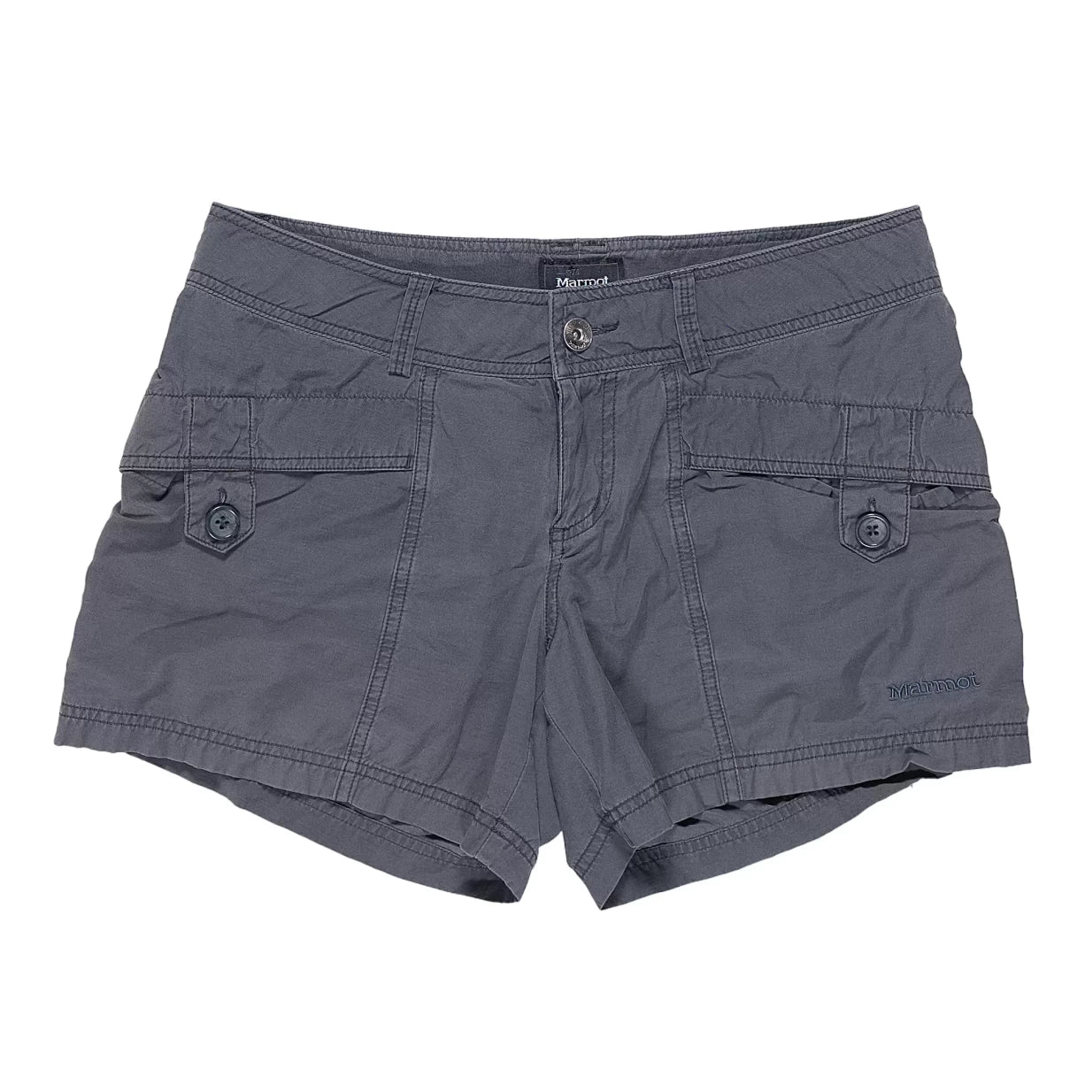 8Gray
