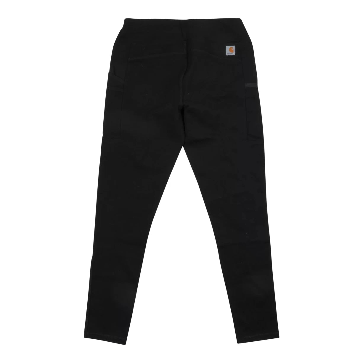 SBlack
