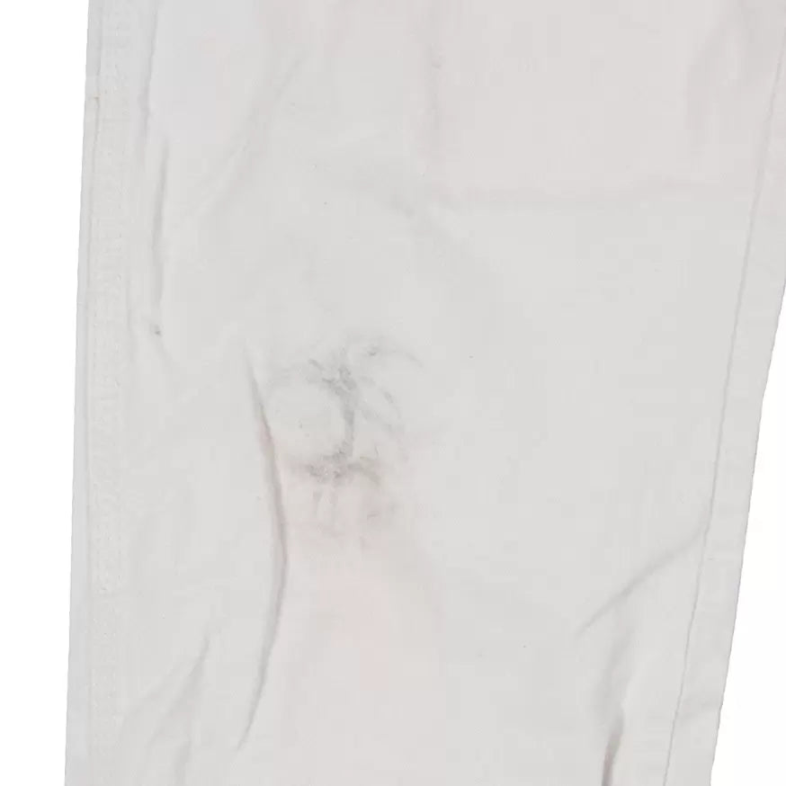 32White