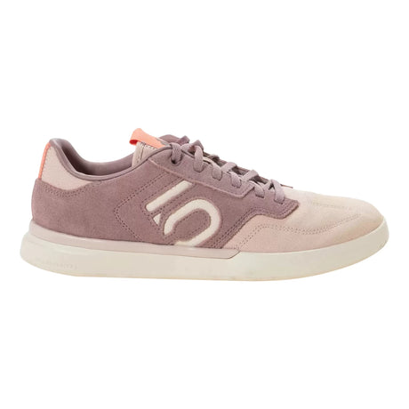 8Taupe/Beet