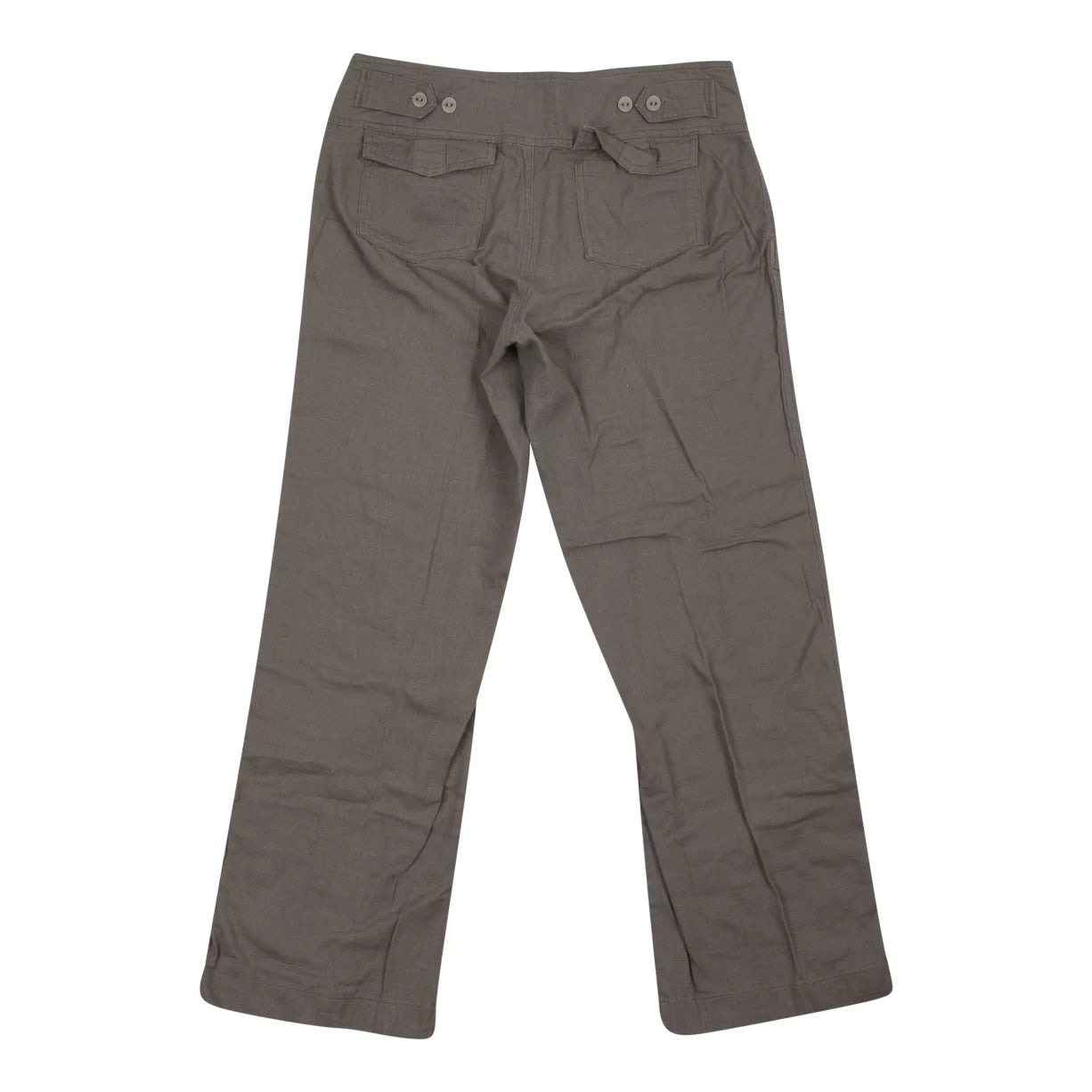 8Brown